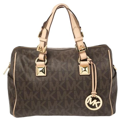 buy michael kors handbag|discontinued michael kors handbags.